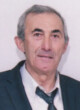 VESELIN GAJOVIĆ